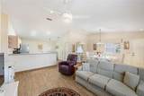 17300 93RD HEYWARD Avenue - Photo 11