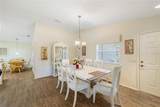 17300 93RD HEYWARD Avenue - Photo 12