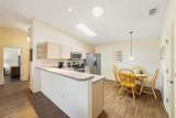 17300 93RD HEYWARD Avenue - Photo 13