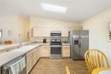17300 93RD HEYWARD Avenue - Photo 14