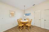 17300 93RD HEYWARD Avenue - Photo 15