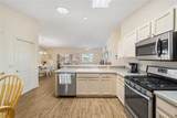 17300 93RD HEYWARD Avenue - Photo 16