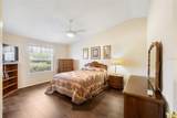 17300 93RD HEYWARD Avenue - Photo 17