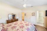 17300 93RD HEYWARD Avenue - Photo 18