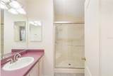17300 93RD HEYWARD Avenue - Photo 19