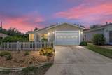 17300 93RD HEYWARD Avenue - Photo 2