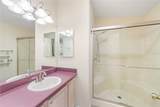 17300 93RD HEYWARD Avenue - Photo 20