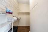 17300 93RD HEYWARD Avenue - Photo 21
