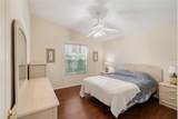 17300 93RD HEYWARD Avenue - Photo 22