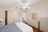 17300 93RD HEYWARD Avenue - Photo 23