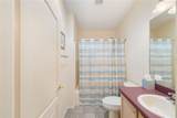 17300 93RD HEYWARD Avenue - Photo 24