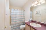 17300 93RD HEYWARD Avenue - Photo 25