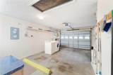 17300 93RD HEYWARD Avenue - Photo 26