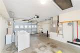 17300 93RD HEYWARD Avenue - Photo 27
