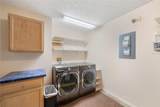 17300 93RD HEYWARD Avenue - Photo 28