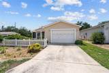 17300 93RD HEYWARD Avenue - Photo 3