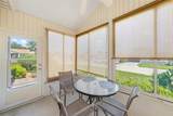 17300 93RD HEYWARD Avenue - Photo 30