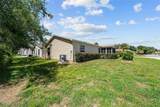 17300 93RD HEYWARD Avenue - Photo 31