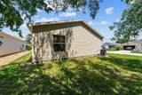 17300 93RD HEYWARD Avenue - Photo 32