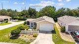 17300 93RD HEYWARD Avenue - Photo 33