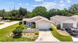 17300 93RD HEYWARD Avenue - Photo 34