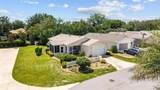 17300 93RD HEYWARD Avenue - Photo 35
