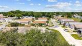 17300 93RD HEYWARD Avenue - Photo 37