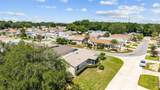 17300 93RD HEYWARD Avenue - Photo 38