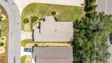 17300 93RD HEYWARD Avenue - Photo 39