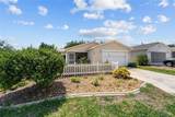 17300 93RD HEYWARD Avenue - Photo 4