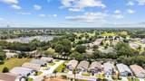 17300 93RD HEYWARD Avenue - Photo 40