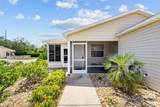 17300 93RD HEYWARD Avenue - Photo 5