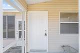 17300 93RD HEYWARD Avenue - Photo 6