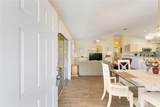 17300 93RD HEYWARD Avenue - Photo 7