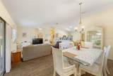 17300 93RD HEYWARD Avenue - Photo 8