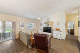 17300 93RD HEYWARD Avenue - Photo 9
