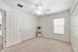 7372 168TH MITZI Street - Photo 10