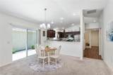 7372 168TH MITZI Street - Photo 11