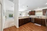 7372 168TH MITZI Street - Photo 12