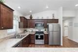 7372 168TH MITZI Street - Photo 13