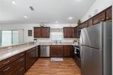 7372 168TH MITZI Street - Photo 14