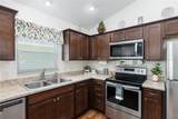 7372 168TH MITZI Street - Photo 15