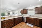 7372 168TH MITZI Street - Photo 17