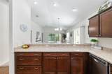 7372 168TH MITZI Street - Photo 18