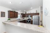 7372 168TH MITZI Street - Photo 19