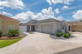 7372 168TH MITZI Street - Photo 2