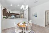 7372 168TH MITZI Street - Photo 20