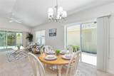 7372 168TH MITZI Street - Photo 21