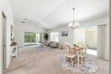 7372 168TH MITZI Street - Photo 22