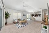 7372 168TH MITZI Street - Photo 23